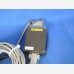 Berger Lahr MP923.00 RS00